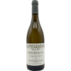 Domaine Michel Bouzereau et fils – Les Grands Charrons 2023