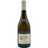 Domaine des Marnes Blanches – Chardonnay Les Normins 2022