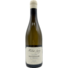 Domaine Hubert Lamy – Les Chataigners 2023