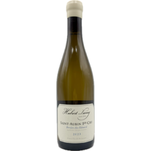 Domaine Hubert Lamy – Derrière chez Edouard 2023