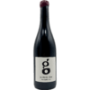 Jean-Baptiste Hardy – Le Petit Clos 2023