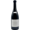 Domaine Claude Riffault – La Noue 2023