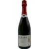 Suenen – ‘C+C’ Grand Cru Blanc de Blancs Extra Brut
