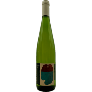 Domaine Ostertag – Riesling Les Jardins 2022