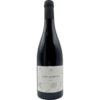 Domaine Sant Armettu – L’Ermite 2022