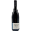 Domaine Trapadis – Les Cras 2023