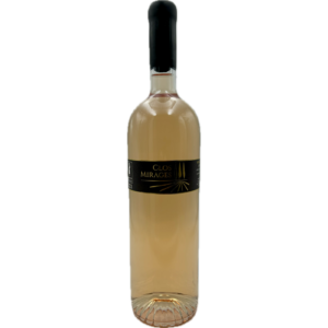 Clos Mirage 2023