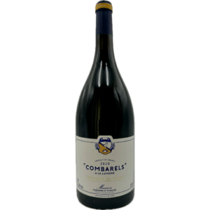 Maison Cassagne et Vitailles – Combarels… à la Lumière 2020