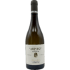 Domaine Fontchêne – Aupiho 2023