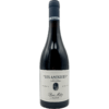 Domaine Fontchêne – Les Antiques 2022