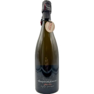 Chartogne-Taillet – Hors Série 2020