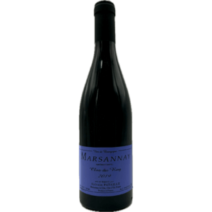 Domaine Sylvain Pataille – Clos du Roy 2019