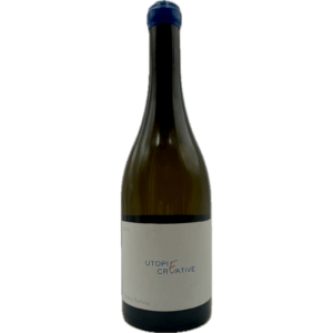 Nicolas Barbou – Utopie Créative 2019