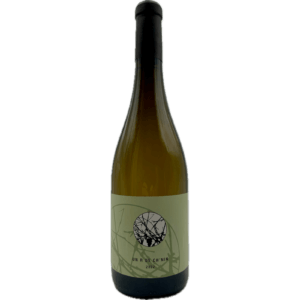 Clos de la Barthassade – Un R de Ch’nin 2022