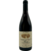 Domaine de la Grand’Cour – Clos de la Grand’Cour 2022