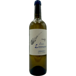 Clos Larrouyat – Comète 2023