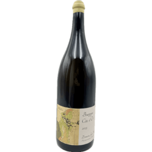 Domaine Guy Bocard 2023