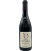 Domaine d’Ouréa 2024
