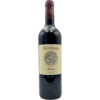 Domaine Arretxea – Haitza 2023