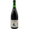 Bière Cantillon – Rosé de Gambrinus 2025