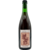 Bière Cantillon – Drogone 2024