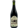 Brasserie des Voirons – Lug Brune