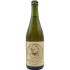 Brasserie des Voirons – Bière Vivante de Chenin 2025