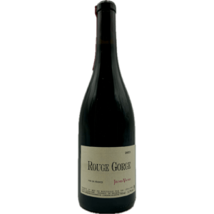 Clos du Rouge Gorge – Jeunes Vignes 2023