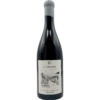 Pierre Girardin – Le Chataignier Savagnin 2023