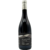 Domaine Fanny Sabre 2024