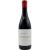 Crystallum – Cuvee Cinema Pinot Noir 2024