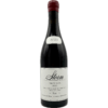 Storm – Vrede Pinot Noir 2023