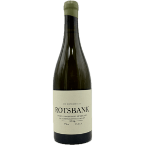 The Sadie Family – Rotsbank 2024