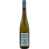Wittmann – Estate Riesling 2024