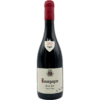 Domaine Fourrier 2023