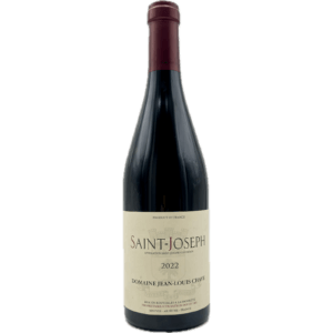 Domaine Jean-Louis Chave 2022