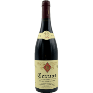 Domaine Auguste Clape 2023