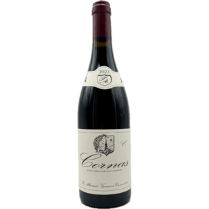 Domaine Thierry Allemand – Chaillot 2023