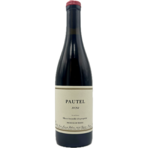 Prieure de Saint-Jean de Bebian – Pautel 2024