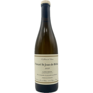 Prieure de Saint-Jean de Bebian 2022