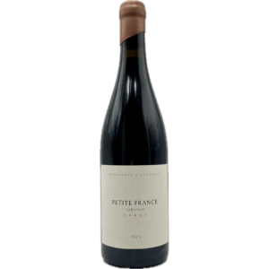 Domaine Peter Sichel – Petite France 2023