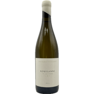 Domaine Peter Sichel – Roussannes Vieilles Vignes 2024