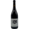 Domaine Giudicelli – Terra Rossa 2024