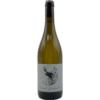 Domaine Giudicelli – Luna Nera 2024