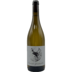 Domaine Giudicelli – Luna Nera 2024