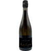 Domaine de la Taille aux Loups – Brut Tradition