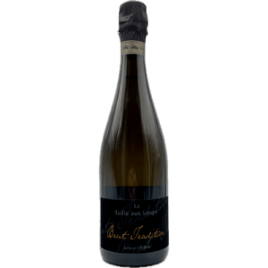 Domaine de la Taille aux Loups – Brut Tradition
