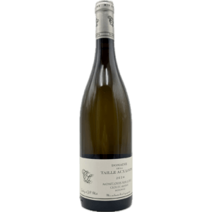 Domaine de la Taille aux Loups – Clos de Mosny 2024