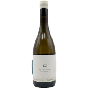 Clos des Centenaires – Roussanne 2024