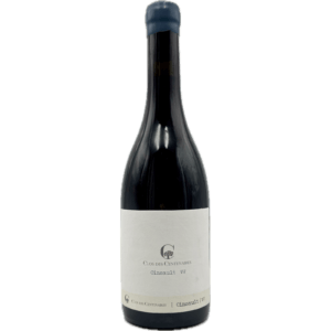 Clos des Centenaires – Cinsault 2023